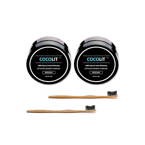 cocolit kit