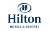 hilton