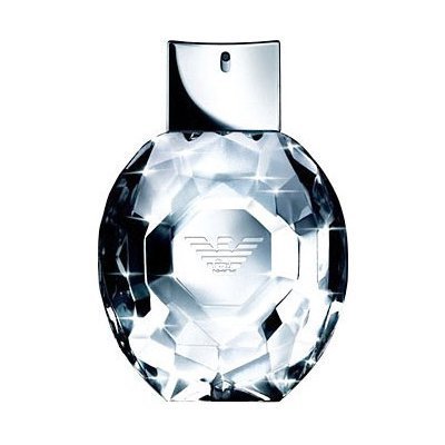 diamonds perfume 50ml