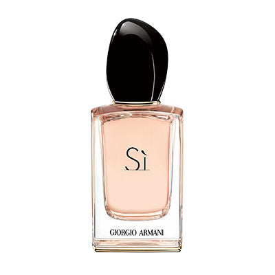 si edt 30ml