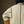 Load image into Gallery viewer, Soeur Patchouli Jacket