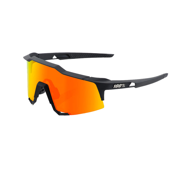 100 percent cycling sunglasses