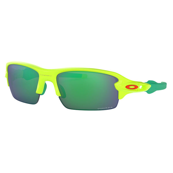 kids sunglasses oakley