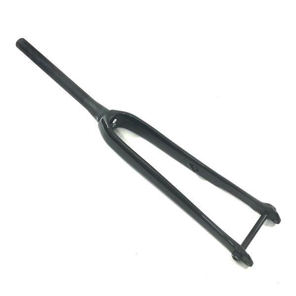 carbon fiber bike fork