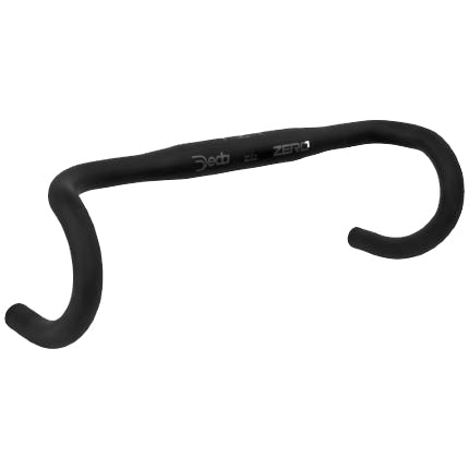 38cm road handlebars