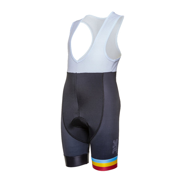 childrens bib shorts