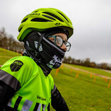 New range of HUP Thermal cycling accessories for children