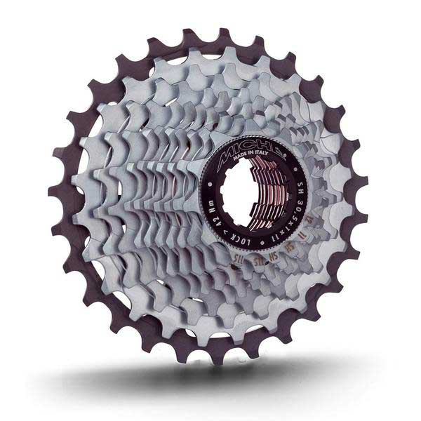 junior cassette 11 speed