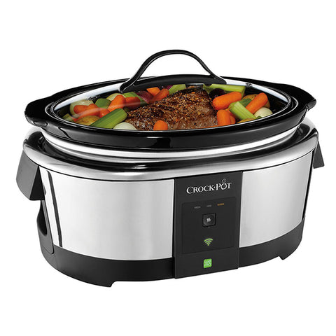 Crock Pot