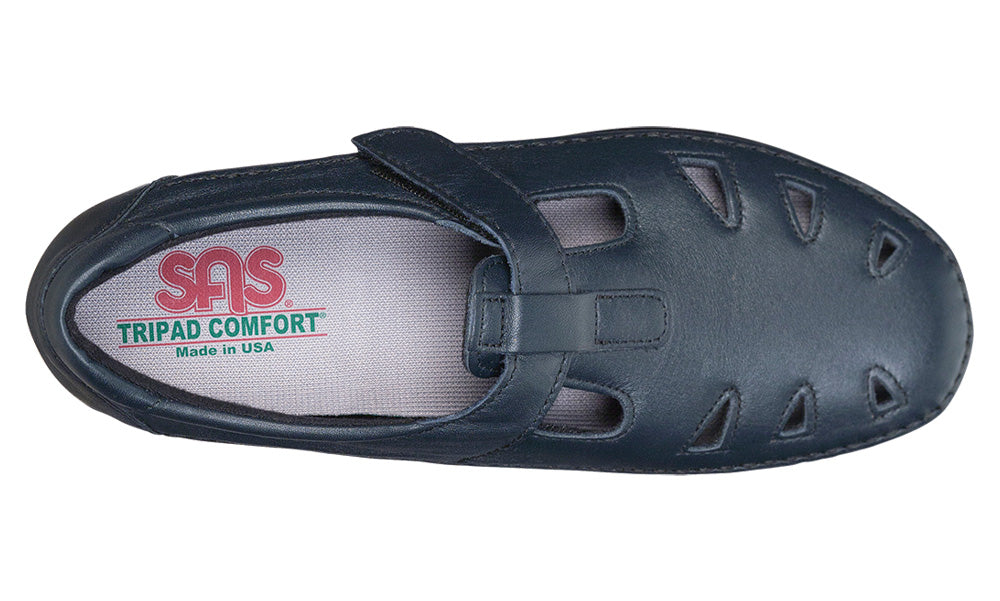 Women's Roamer - Navy