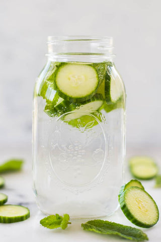 Source: https://www.asweetpeachef.com/infused-water-recipes/ 