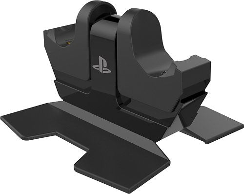 powera dualshock 4 charging station