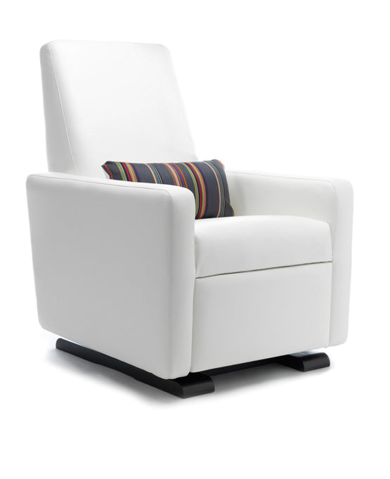 Monte Design Group - store locator Birmingham, Alabama - modern, functional and design-driven products for the nursery and home