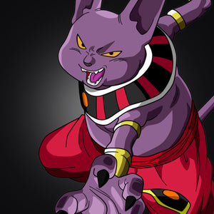 Champa