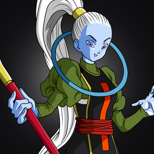 Vados