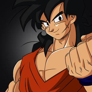 Yamcha