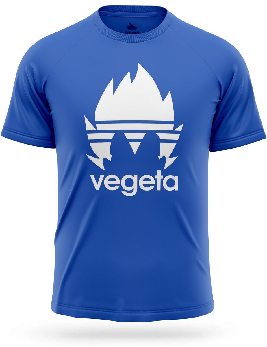 adidas vegeta ebay