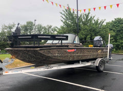 https://outriggeroutdoors.com/blogs/rigged-up/mounting-ideas-for-your-swamp-eye-bowfishing-light-bars