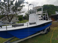 Bowfishing Lights