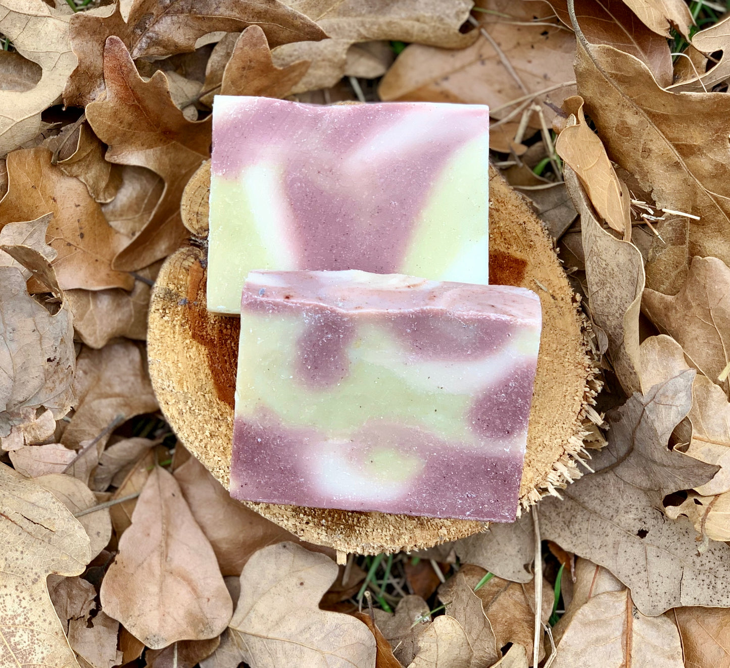 EARTH BAR
