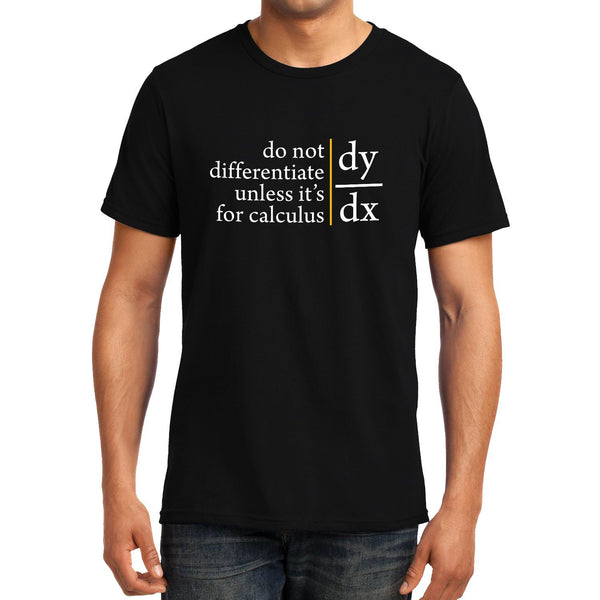 dx t shirt india