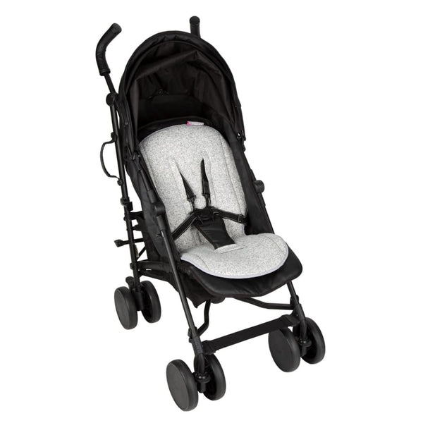 universal carrycot liner