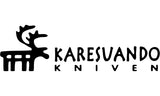 Karesuando Axes and Hatchets