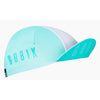 Gorra VINTAGE SN OCEAN CRUSH- UNISEX