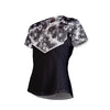 Camiseta Taymory Running MARMOL Mujer