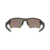 Gafas Flak 2.0 XL Metals Collection