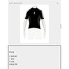 Camiseta Interior Assos LS.SKINFOIL Early Winter EVO7. Unisex
