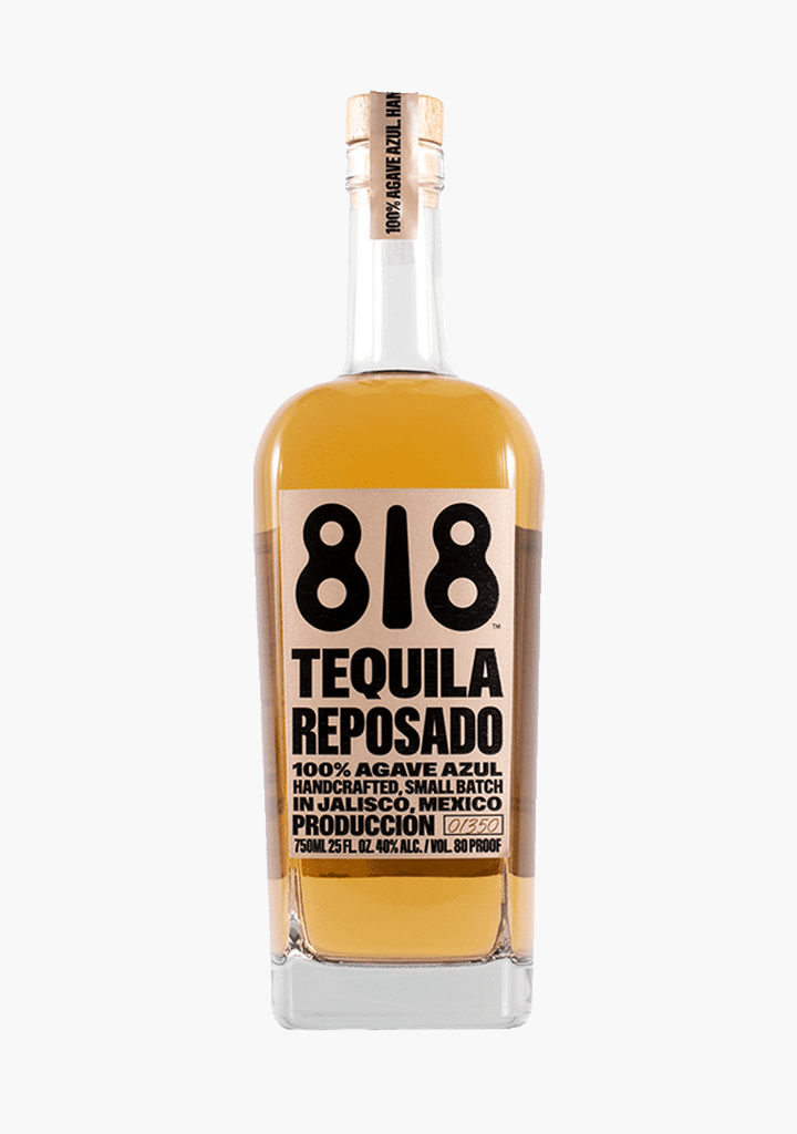 サマーセール35%オフ 818 テキーラ 818 tequila blanco - 通販 - www