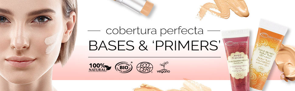 ¿Conoces el maquillaje glow?