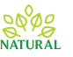 producto natural