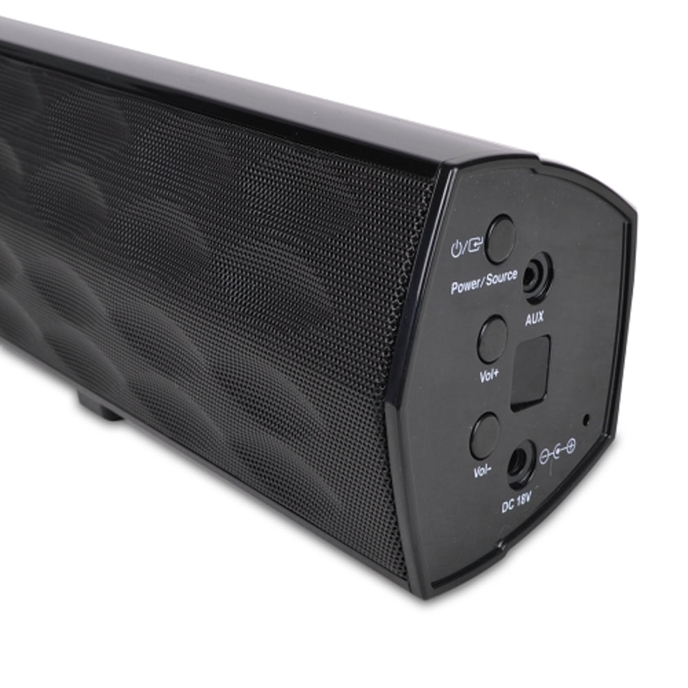 konzert bluetooth speaker price