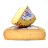 beemster noord hollander aged gouda