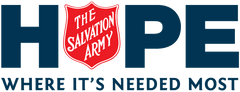 Salvation Army