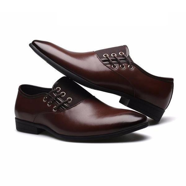 english dress shoes