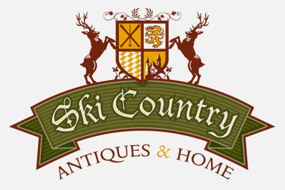 Ski Country Logo