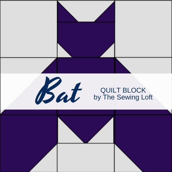 halloween-inspired-bat-quilt-block-pattern-thesewingloft