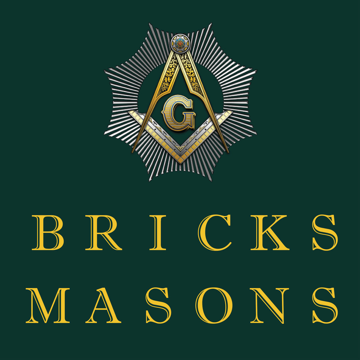 Bricks Masons coupons logo