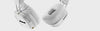 MAJOR II BLUETOOTH - WHITE