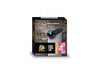 HD series - Combo, Camera Lens, Black Eye, ASH Asia