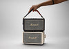 KILBURN - BLACK, Speakers, Marshall Headphones, ASH Asia