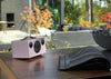 ADDON T3 - PINK, Speakers, Audio Pro, ASH Asia