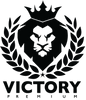 Victory Premium Bead Butter