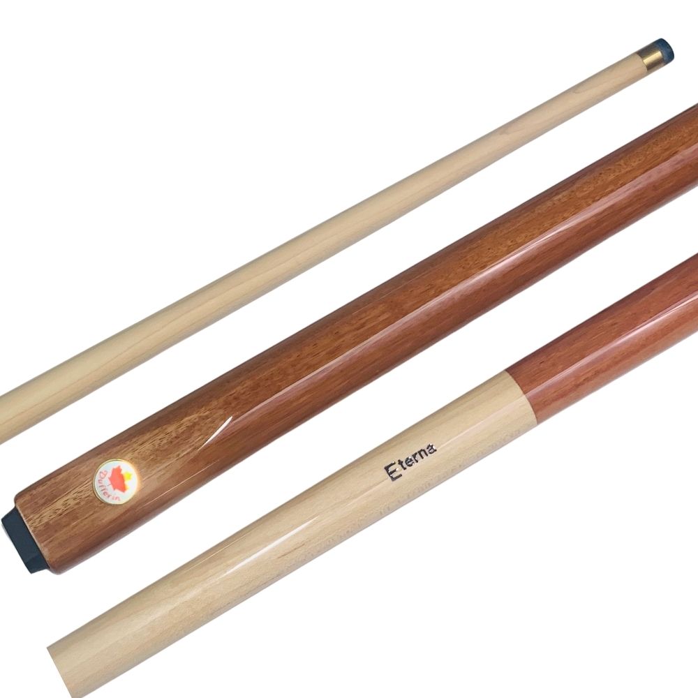 dufferin-eterna-1-piece-cue-multiple-sizes-thecueshop-au