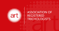 Association of Registered Trichologists