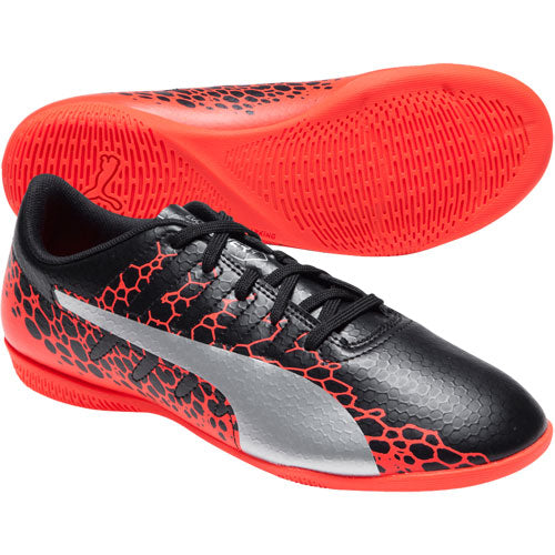 puma evopower vigor 4 graphic it