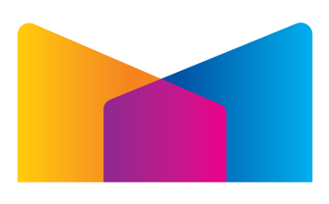 bayland-logo